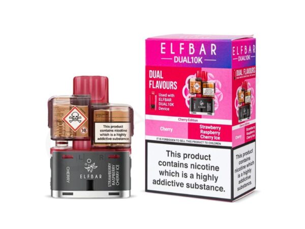 Elfbar