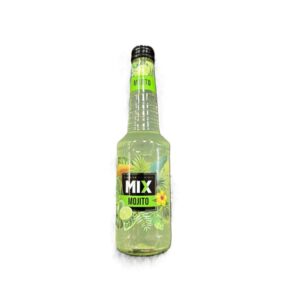 Mix