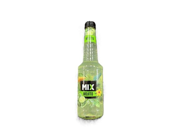 Mix