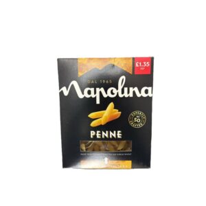 Mapoluna