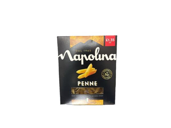 Mapoluna