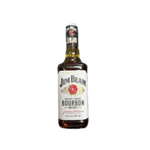 Jim Beam