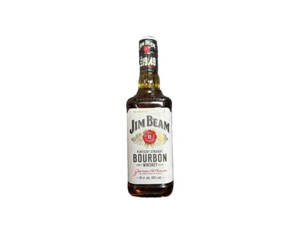 Jim Beam