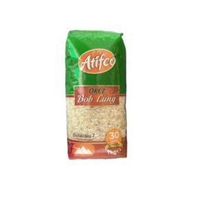 Atifco