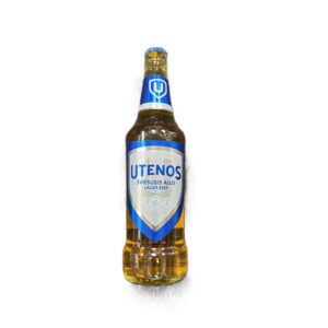 Utenos