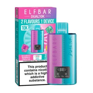 Elfbar