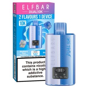 Elfbar