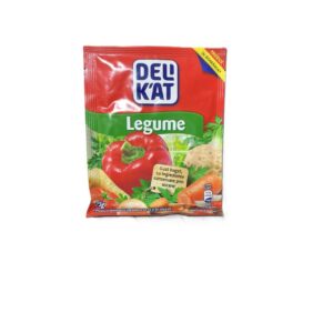 Delikat