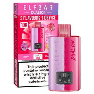 Elfbar