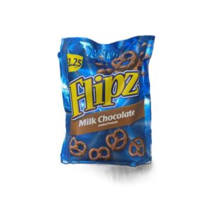 Hipz