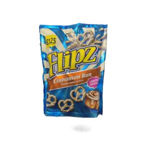 Hipz