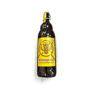 Kanapinis 1Liter