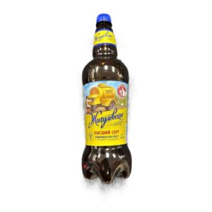 Muryrebcroe 1Liter