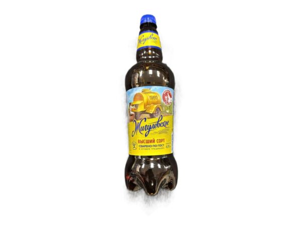 Muryrebcroe 1Liter