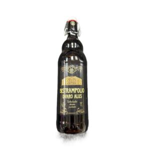 Bistrampolio Dvaro Alus
