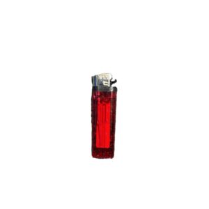 Lighter