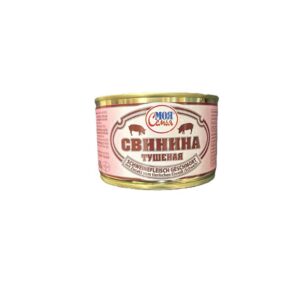Rom Cembr