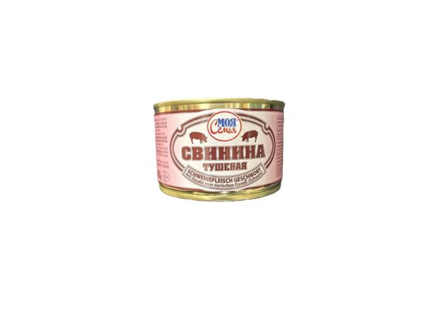Rom Cembr