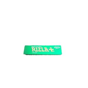 Rizla +