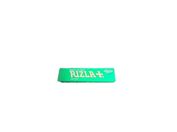 Rizla +