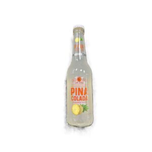 Pina Colada