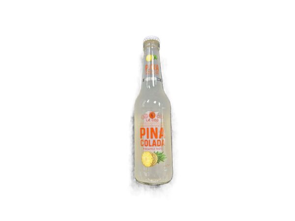 Pina Colada