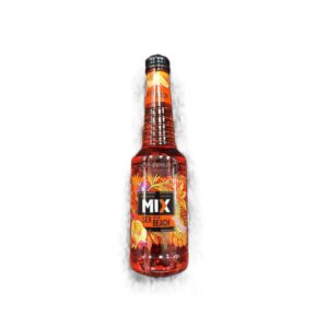 Mix