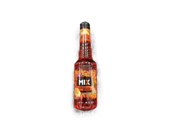 Mix
