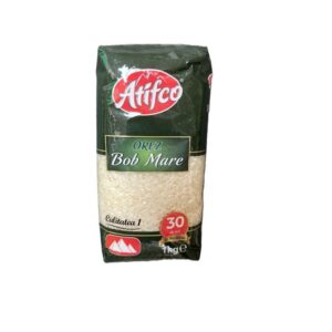 Atifco