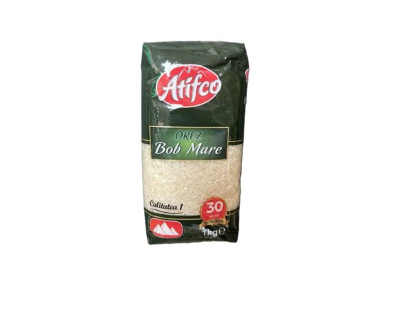 Atifco