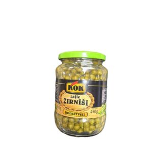 Kok