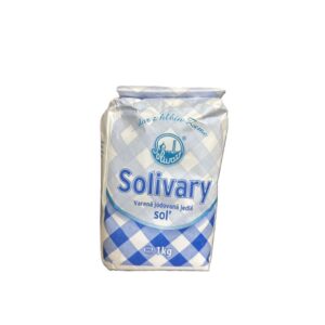 Olivary