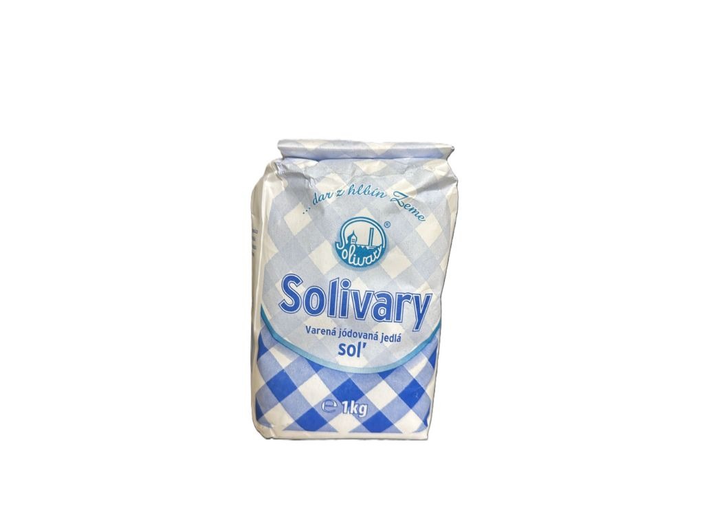 Olivary