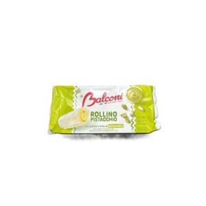 Balconi