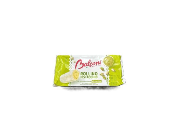 Balconi