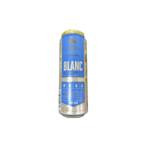 Blanc