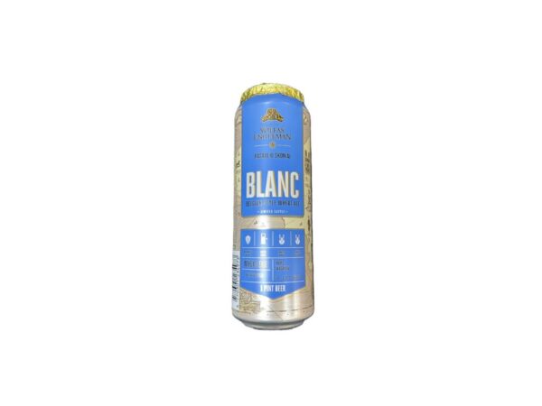 Blanc