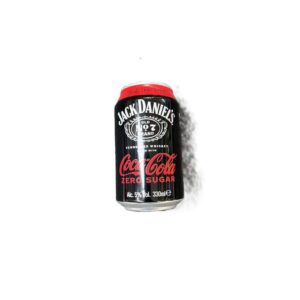 Jack Daniel's