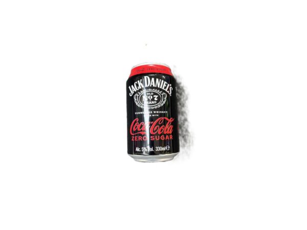 Jack Daniel's