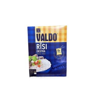 Valdo