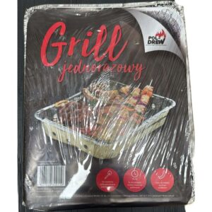 Grill