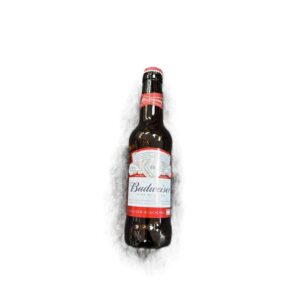 Budweiser