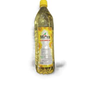 Mirva