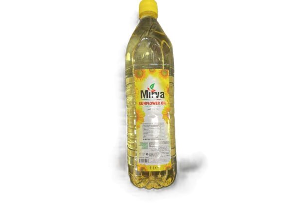 Mirva