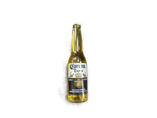 Corono Extra