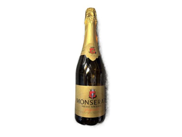 Monserat