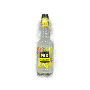 Mix