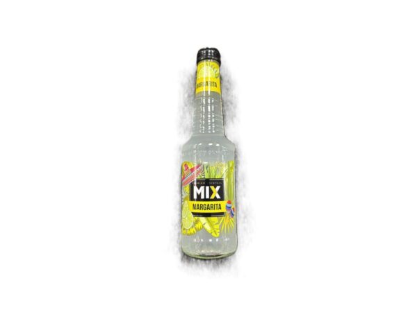 Mix