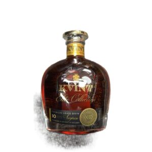 Kvint