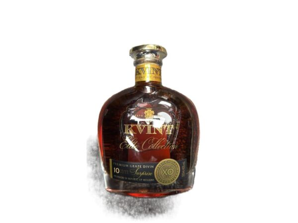 Kvint